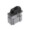 ACROPIX No.F65Z14529AAA Car Power Window Switch for Ford Expedition F-150 F-250 / Right Passenger Side/Window Control Switch Buttons/Durable / 1 Pcs Car Parts view 1