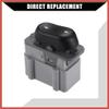 ACROPIX No.F65Z14529AAA Car Power Window Switch for Ford Expedition F-150 F-250 / Right Passenger Side/Window Control Switch Buttons/Durable / 1 Pcs Car Parts view 4