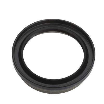 1X Front Wheel for Seal Inner Wheel Seals for Plymouth Fury