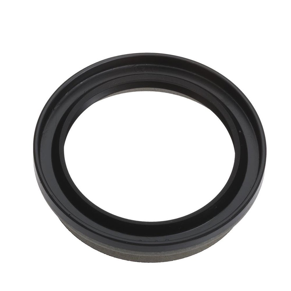 1X Front Wheel for Seal Inner Wheel Seals for Plymouth Fury