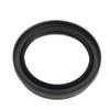 1X Front Wheel for Seal Inner Wheel Seals for Plymouth Fury view 1