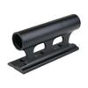 HUIOP Bike Fork Mount Quick Release Thru Axle Carriers Front Fork Block Car Roof Rack Carriers for 20x110mm view 3