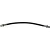 4X Brake Hose, Front Rear Brake Hydraulic Hose Compatible fits Pickup view 4