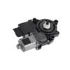 ACROPIX Front Left Power Window Lift Motor for Hyundai Tucson 2016-2022 view 1