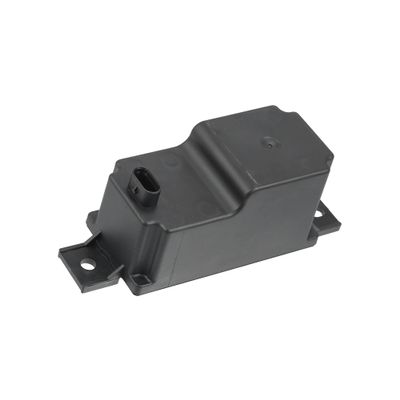 ACROPIX Voltage Module for Mercedes-Benz C-class CLS-class GLC-class E-class S-class W205 W253 CLS350 C180 for AMG Base 4Matic 2059053414 Auto Cars ABS Black Car Parts
