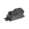 ACROPIX Voltage Module for Mercedes-Benz C-class CLS-class GLC-class E-class S-class W205 W253 CLS350 C180 for AMG Base 4Matic 2059053414 Auto Cars ABS Black Car Parts view 1