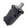 WZCNLXLX Hydraulic Motor 109-1103-006 109-1103 1091103006 1091103 for Eaton Char-Lynn 4000 Series view 1