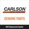 Carlson Rear Brake Bleeder Screw Compatible with Chevrolet Suburban 2500 2009-2013 view 2