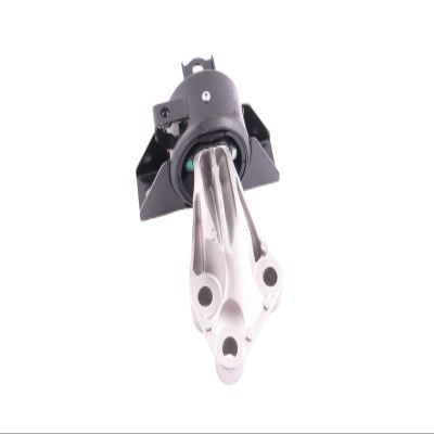 DETOTI Engine Mount Fits Sonic 2012 2013 2014 2015 2016 1.8L A5597 95190896
