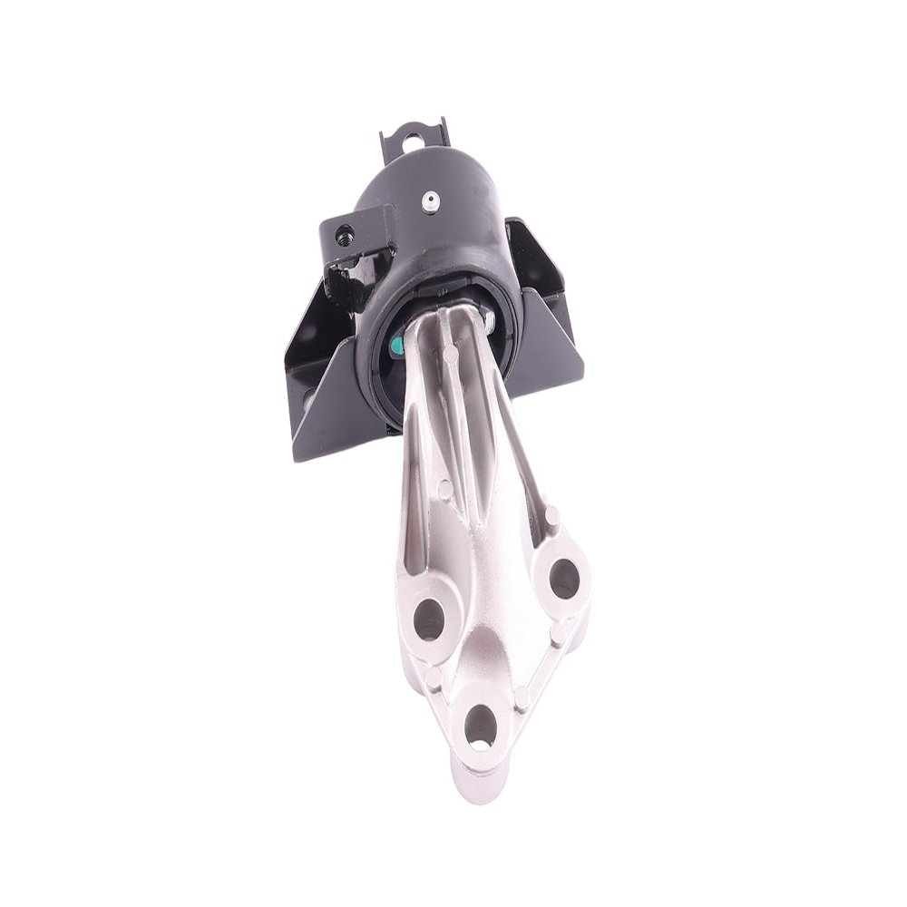 DETOTI Engine Mount Fits Sonic 2012 2013 2014 2015 2016 1.8L A5597 95190896