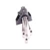 DETOTI Engine Mount Fits Sonic 2012 2013 2014 2015 2016 1.8L A5597 95190896 view 1