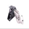 DETOTI Engine Mount Fits Sonic 2012 2013 2014 2015 2016 1.8L A5597 95190896 view 2