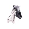 DETOTI Engine Mount Fits Sonic 2012 2013 2014 2015 2016 1.8L A5597 95190896 view 3