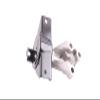 DETOTI Engine Mount Fits Sonic 2012 2013 2014 2015 2016 1.8L A5597 95190896 view 4