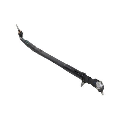 Genuine OEM Steering Drag Link For Ram 2500 68338342AD