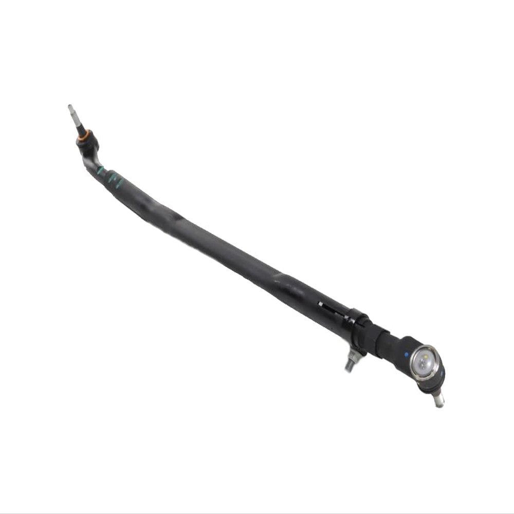 Genuine OEM Steering Drag Link For Ram 2500 68338342AD