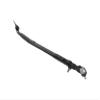 Genuine OEM Steering Drag Link For Ram 2500 68338342AD view 1