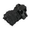 munirater Engine Oil Pan With Gasket Drain Plug Replacement for 2012-2017 228i/320i/328i 11137618512 11137606632 11137622125 11137627512 view 2
