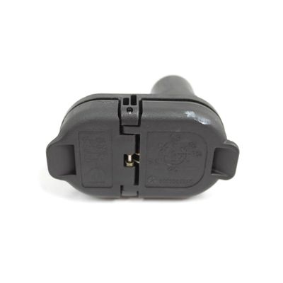 Genuine OEM Trailer Tow Harness For Chrysler Aspen 56055632AC