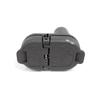 Genuine OEM Trailer Tow Harness For Chrysler Aspen 56055632AC view 1