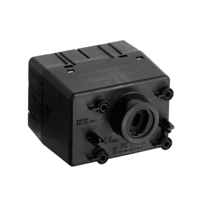 Genuine OEM Wireless Ignition Module For Ram 2500 68105739AC