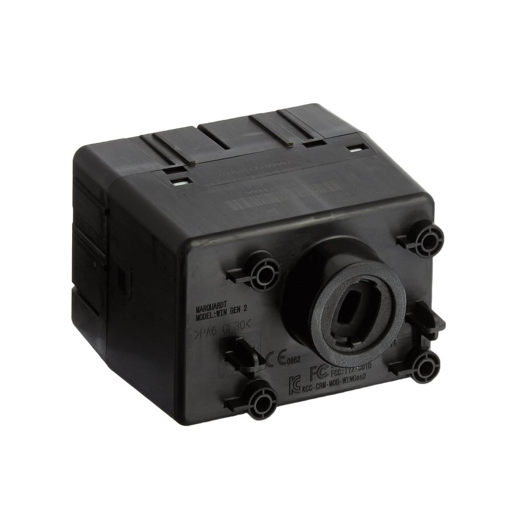 Genuine OEM Wireless Ignition Module For Ram 2500 68105739AC