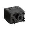 Genuine OEM Wireless Ignition Module For Ram 2500 68105739AC view 1