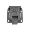 Genuine OEM Trailer Tow Harness For Chrysler 200 56038366AB view 1