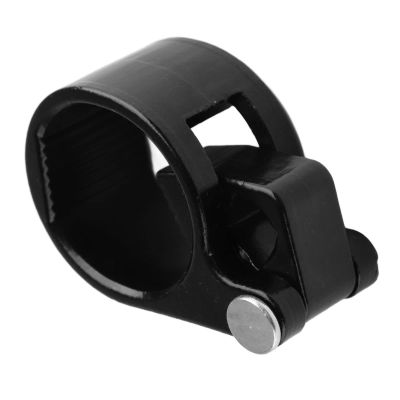 CFTGIW 2742mm Pinion Track Rod Tool, Steering Tie Rod Removal Wrench with Quick Inner Rod End Replacement