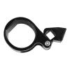 CFTGIW 2742mm Pinion Track Rod Tool, Steering Tie Rod Removal Wrench with Quick Inner Rod End Replacement view 2