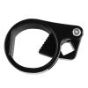 CFTGIW 2742mm Pinion Track Rod Tool, Steering Tie Rod Removal Wrench with Quick Inner Rod End Replacement view 3
