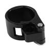 CFTGIW 2742mm Pinion Track Rod Tool, Steering Tie Rod Removal Wrench with Quick Inner Rod End Replacement view 4