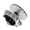 Primary Drive Clutch Secondary Driven Clutch Assembly kit OEM: 0JYA-051000-00001, Compatible OEM: 0JYA-051000-00002, for CFMoto ZFORCE 1000 CF1000US-2 2019, for CFMoto CFORCE 800 XC CF800AU-2A view 1