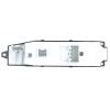 Car Window Lifter Power Window Switch Master Window Control Button Compatible for Mazda CX-9 2007-2015 view 3