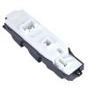 Car Window Lifter Power Window Switch Master Window Control Button Compatible for Mazda CX-9 2007-2015 view 4