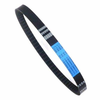 669 * 18 * 30 Drive Belt Replacement for Short Case Gy6 Engines Commonly Found in Chinese Made Scooters Mopeds