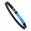 669 * 18 * 30 Drive Belt Replacement for Short Case Gy6 Engines Commonly Found in Chinese Made Scooters Mopeds view 1