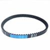 669 * 18 * 30 Drive Belt Replacement for Short Case Gy6 Engines Commonly Found in Chinese Made Scooters Mopeds view 3
