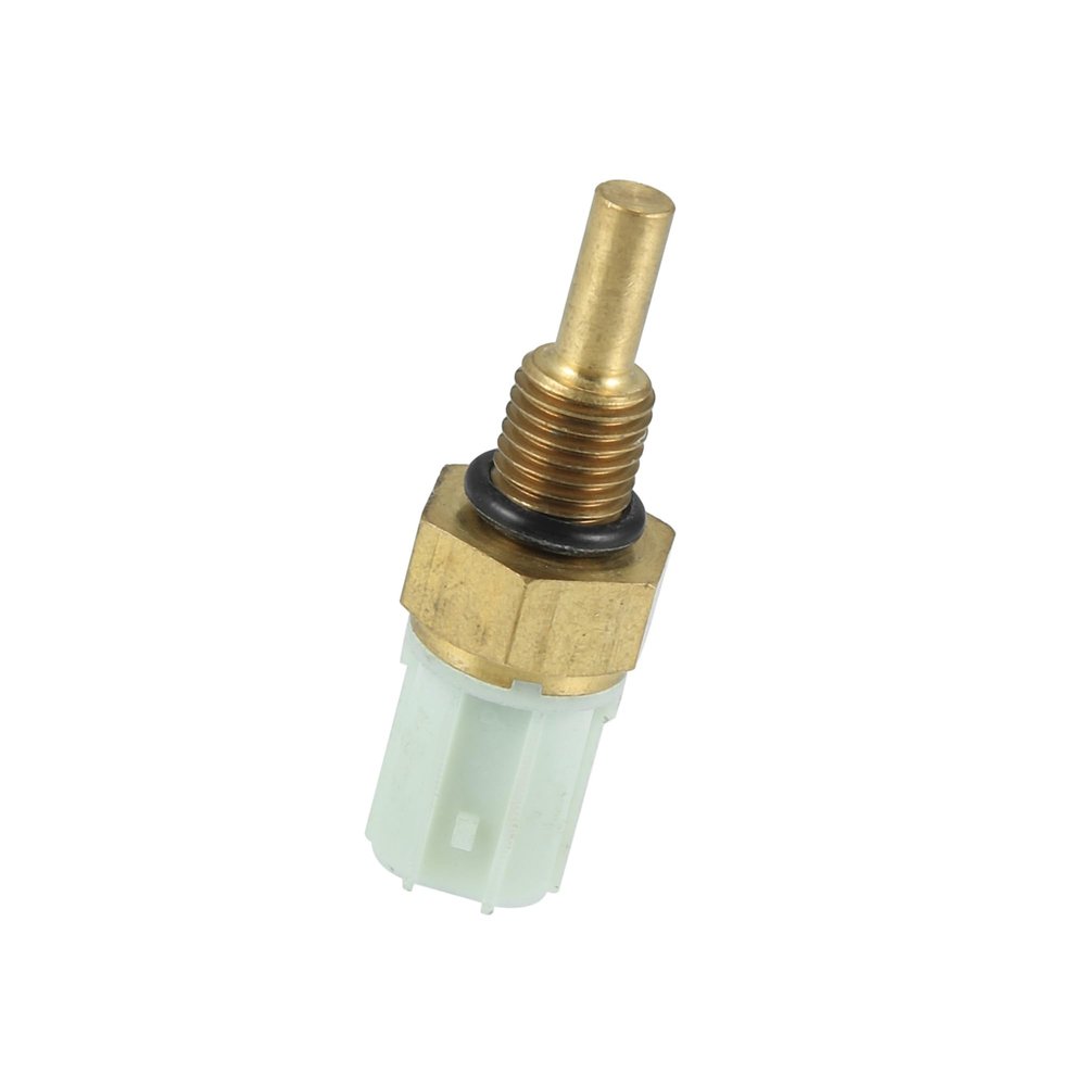 ACROPIX 37870-PNA-003 Engine Coolant Temperature Sensor Temp Sender for Honda Civic 2001-2011 for Honda Odyssey 2005-2006 for Honda Accord 2003-2007 Car Parts