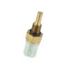 ACROPIX 37870-PNA-003 Engine Coolant Temperature Sensor Temp Sender for Honda Civic 2001-2011 for Honda Odyssey 2005-2006 for Honda Accord 2003-2007 Car Parts view 1