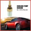 ACROPIX 37870-PNA-003 Engine Coolant Temperature Sensor Temp Sender for Honda Civic 2001-2011 for Honda Odyssey 2005-2006 for Honda Accord 2003-2007 Car Parts view 2