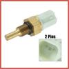 ACROPIX 37870-PNA-003 Engine Coolant Temperature Sensor Temp Sender for Honda Civic 2001-2011 for Honda Odyssey 2005-2006 for Honda Accord 2003-2007 Car Parts view 3