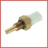 ACROPIX 37870-PNA-003 Engine Coolant Temperature Sensor Temp Sender for Honda Civic 2001-2011 for Honda Odyssey 2005-2006 for Honda Accord 2003-2007 Car Parts view 4