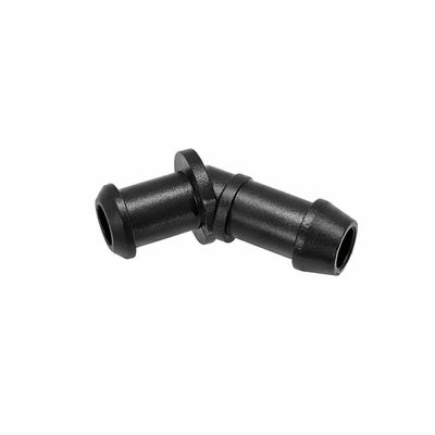 Genuine OEM Clutch Hydraulic Hose Connector For BMW 318i 21521151697