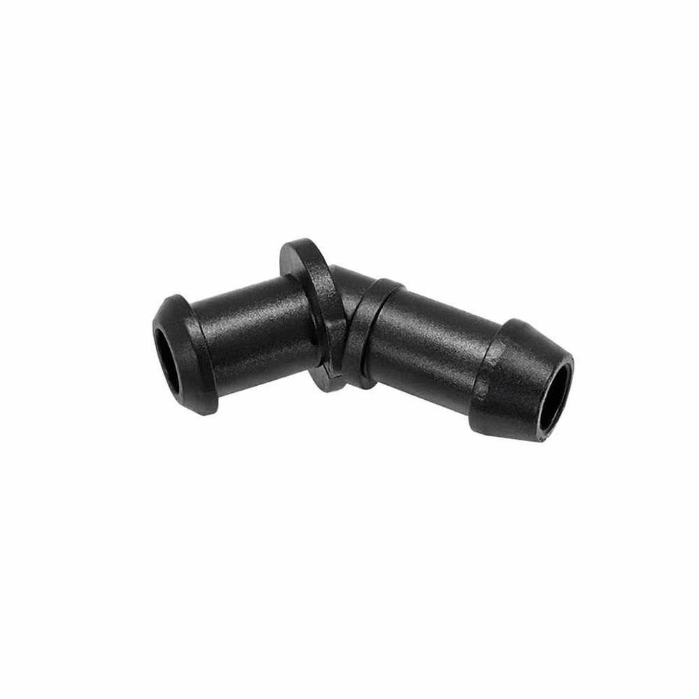 Genuine OEM Clutch Hydraulic Hose Connector For BMW 318i 21521151697