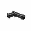 Genuine OEM Clutch Hydraulic Hose Connector For BMW 318i 21521151697 view 1