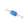 Automobile Valve Core Wrench Car Air Conditioner Valve Core Tire Remover Installer Car Air Conditioning Repair Tools view 1
