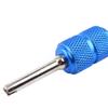 Automobile Valve Core Wrench Car Air Conditioner Valve Core Tire Remover Installer Car Air Conditioning Repair Tools view 2