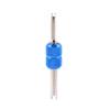 Automobile Valve Core Wrench Car Air Conditioner Valve Core Tire Remover Installer Car Air Conditioning Repair Tools view 4