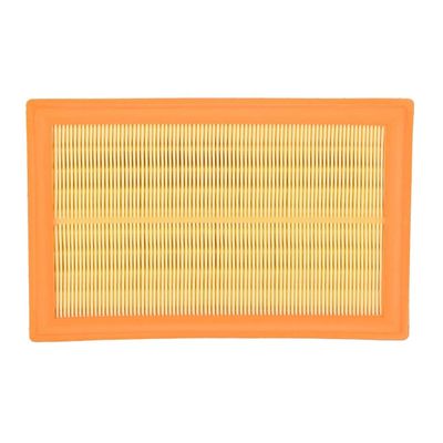 Ulsrkell 1pc Engine Air Filter for Benz for GLC300 2.0L 2016-2019 for SLC300 2.0L 2017-2019 for C300 2.0L 2015-2018 for E300 2.0L 2017-2019 LX3811 A0066A0034